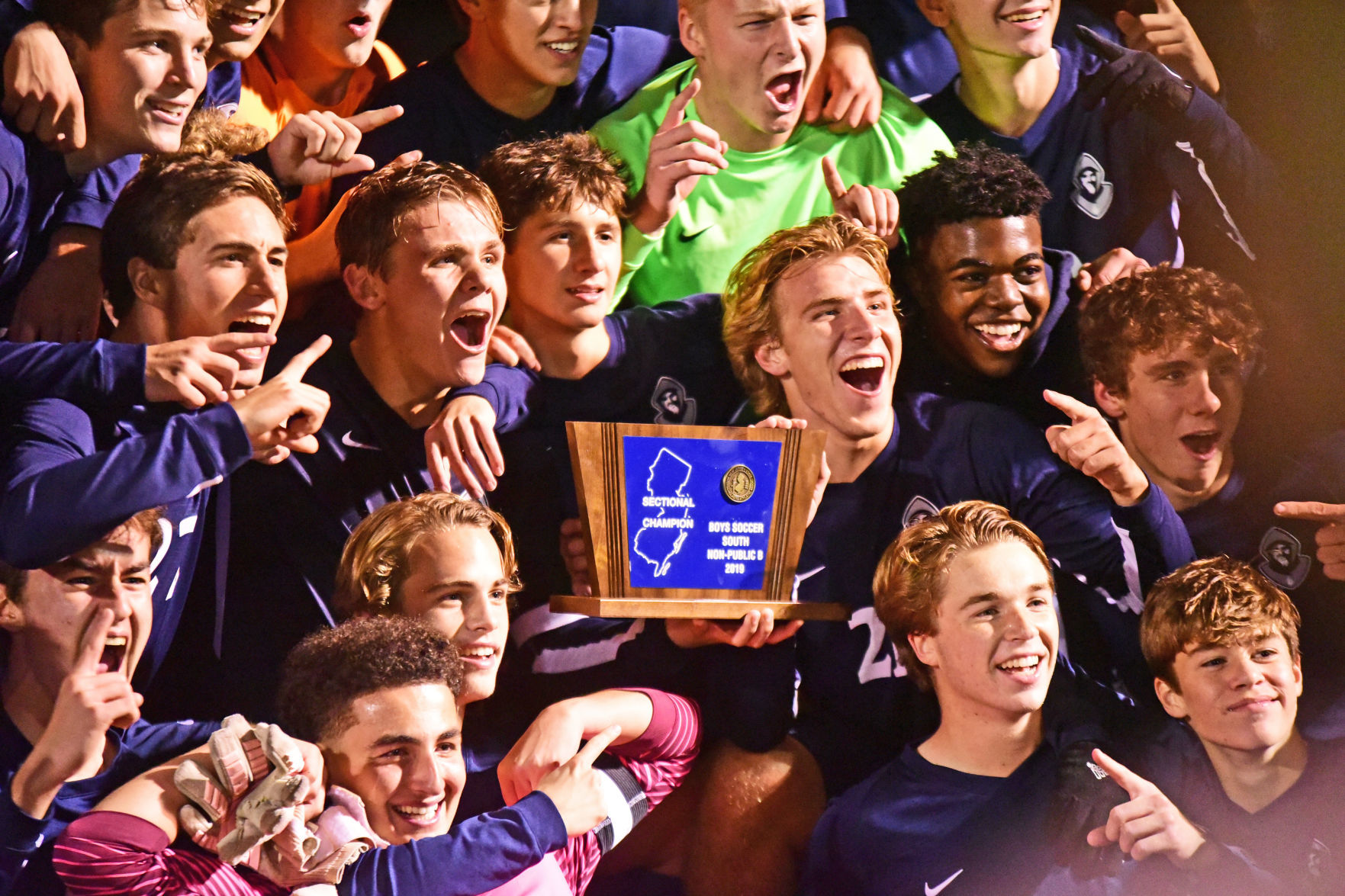 110819_spt_prepsoccer 1